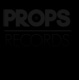 propsrecords