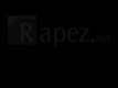 rapez