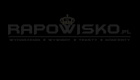 rapowisko