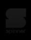 spinner